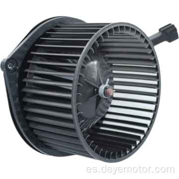 Ventilador de habitáculo para DODGE RAM VAN